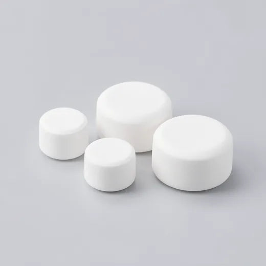 Gomme