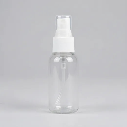 Spray