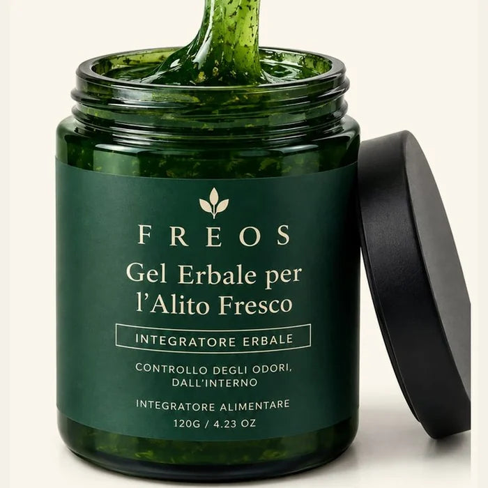 FREOS